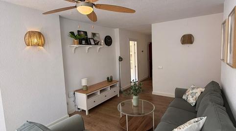 Photo 4 of Flat to rent in Calle Rodrigo Triana, Centro ciudad, Málaga