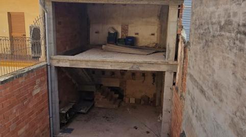 Foto 3 de Casa adosada en venda a Picassent, Valencia