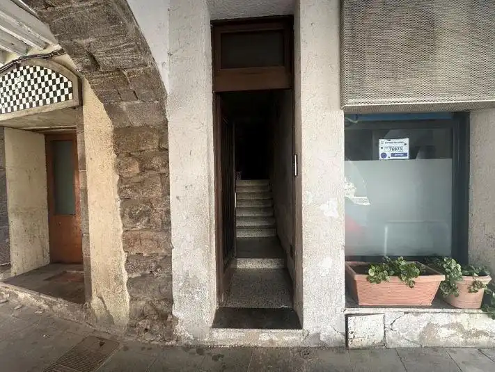 Pis en venda a Plaza PZ VILA, DE LA,13 Esc 1 Pl 3 Pt 01 Arbúcies , Arbúcies