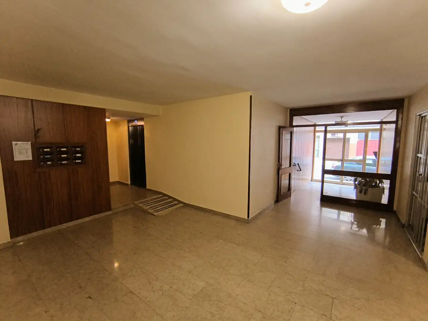 Pis en venda en Palencia amb Calefacció, Terrassa i Forn