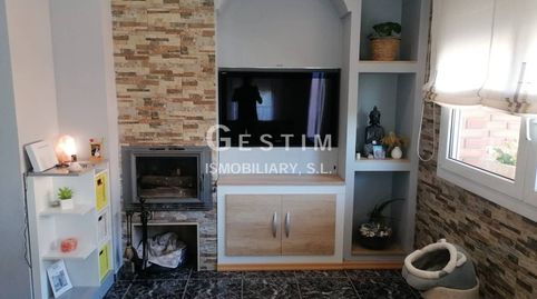 Foto 2 de Piso en venta en Plaza Pla Dels Albers, 7, Manlleu, Barcelona