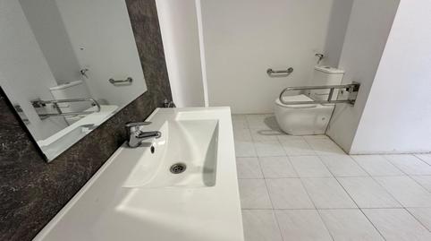 Photo 5 of Premises for rent in Pasaje de Ferrer, Poble Nou, Manresa