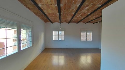 Photo 3 of Flat for sale in Horta, Barcelona Capital