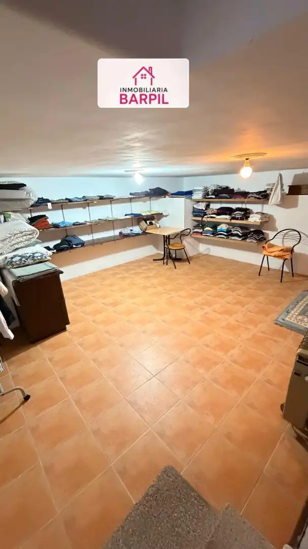 Local comercial en venda a Rúa de San Roque, imagen 4
