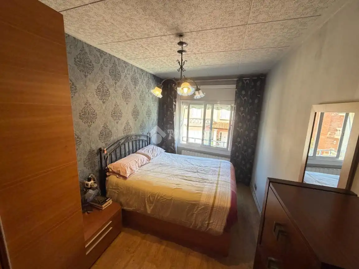 Flat for sale in Horta - Guinardó, imagen 7