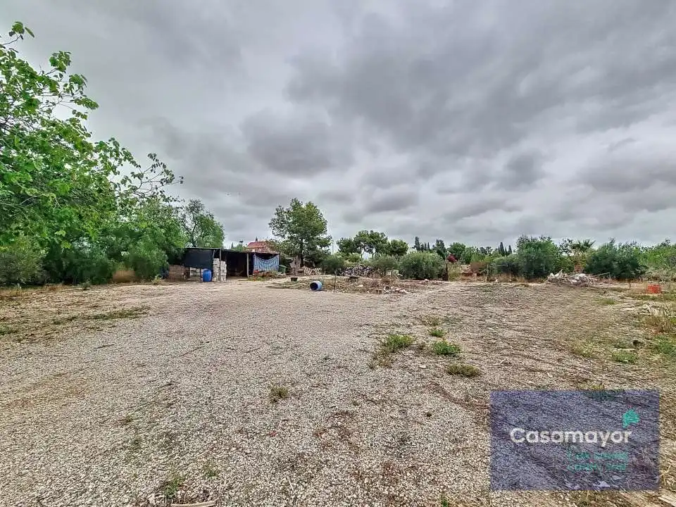 Houses for sale in Carretera de la Bayona Baja, La Huerta