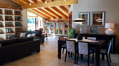 Foto 5 de Casa o xalet en venda a Carretera Vallcebre, Vallcebre, Barcelona