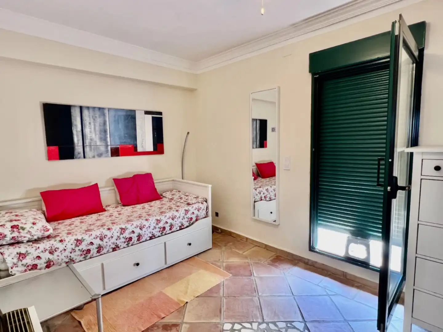 Detached house with terrace for sale in La Sella, imagen 60