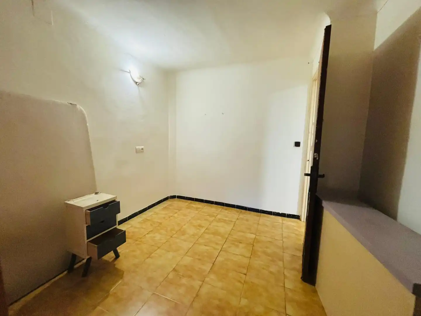 Wohnung zum Verkauf in Reus mit Terrasse