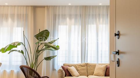 Photo 3 of Apartment for sale in Periodista Azzati, Sant Francesc, Valencia