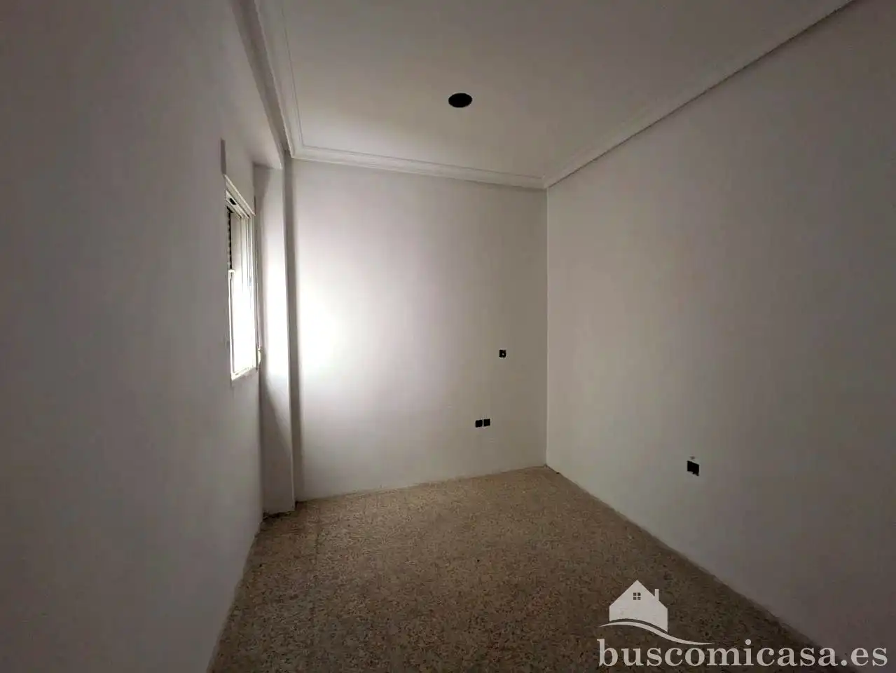 Appartamento con terrazza in vendita a Calle Julio Burell, imagen 10