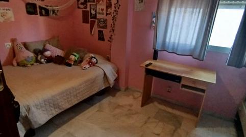 Foto 4 de Casa adosada en venta en Calle Pedro Antonio de Alarcon, 12, Las Flores - Huerta, Granada