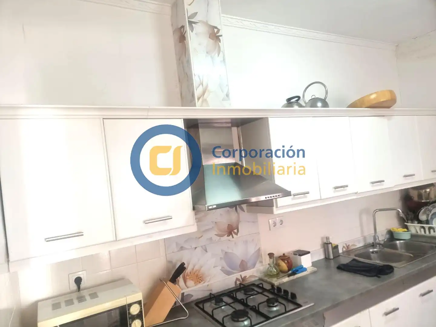 Maison à vendre à Pedanías Norte, imagen 12