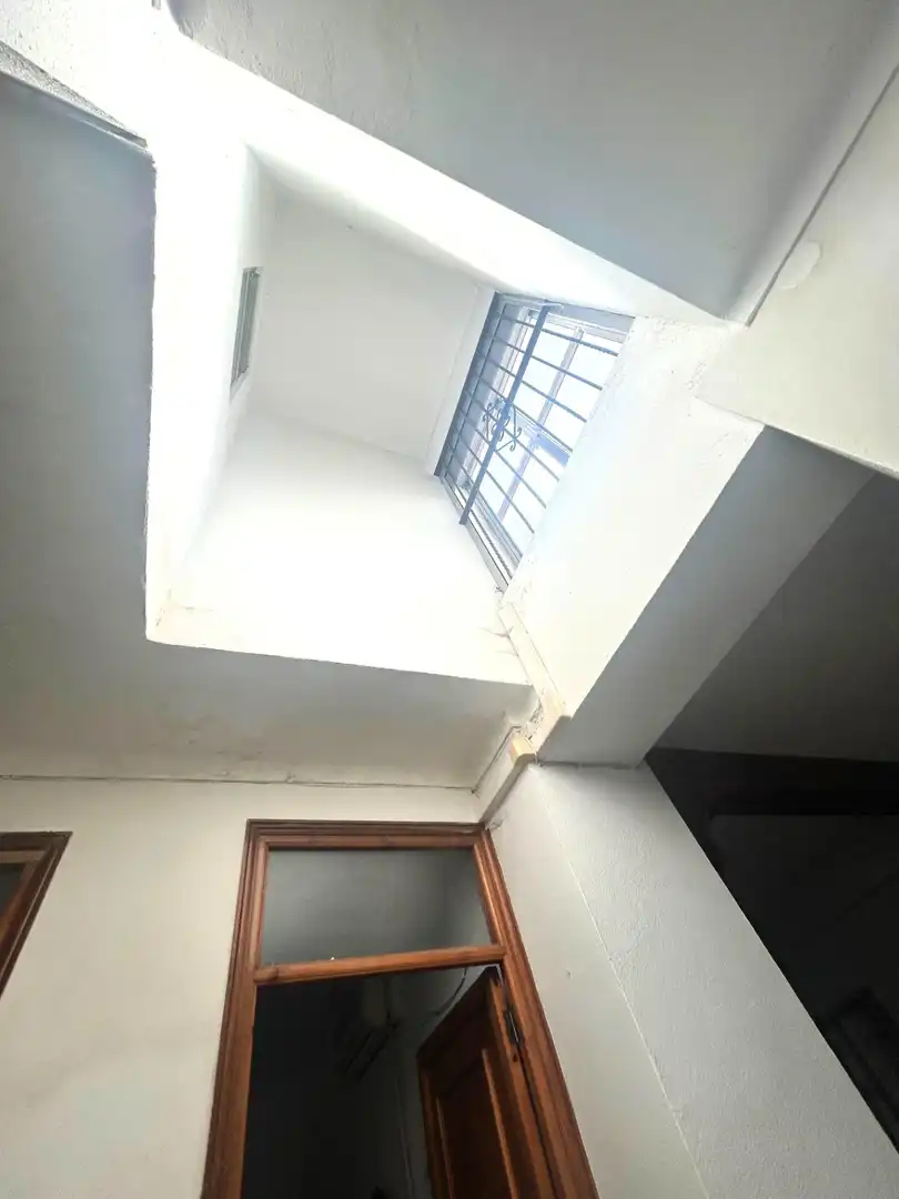 House for sale in Gerena, imagen 8