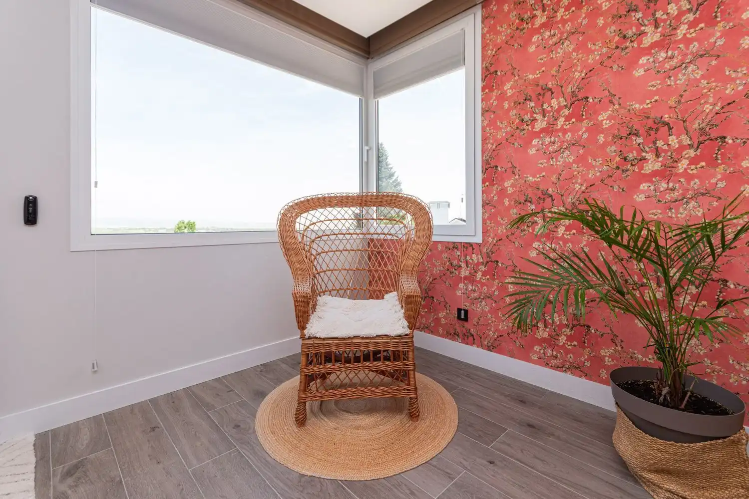 House for sale in Ciudalcampo, imagen 42