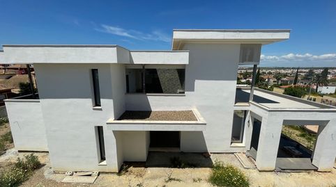Foto 3 de Casa o chalet en venta en Calle de Manolo Cortés, Gines, Sevilla