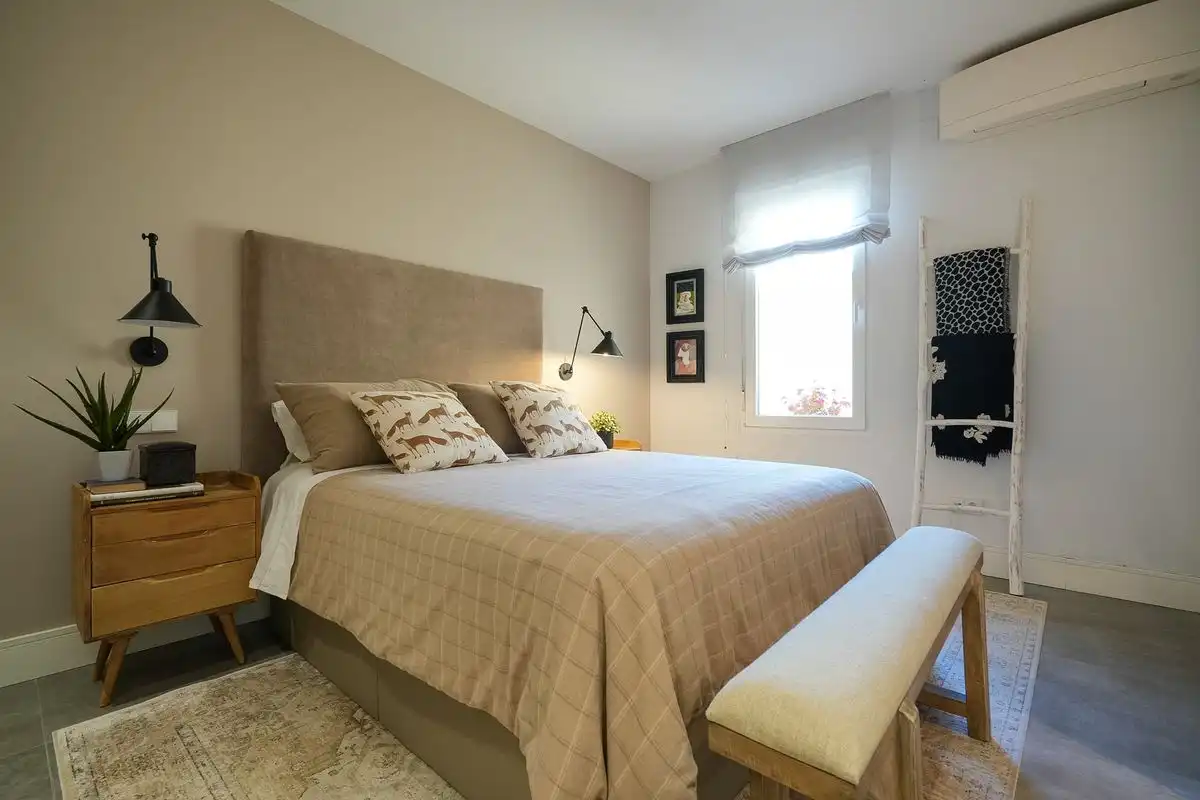 Appartement avec ascenseur à vendre à C. de Caracas, imagen 22