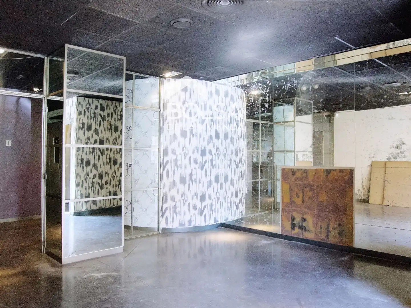 Local comercial en alquiler en BARCELONA, imagen 11