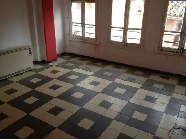 Pis en venda a C/ Rua Baja Becquer, Tarazona