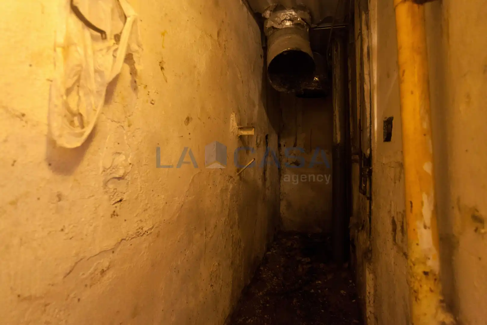 Business premises for sale in Eixample, imagen 16