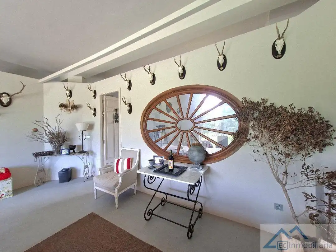Casa en venta en Ribamontán al Monte, imagen 12
