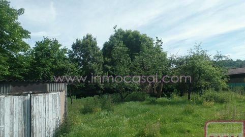 Foto 4 de Residencial en venta en Sama, Langreo