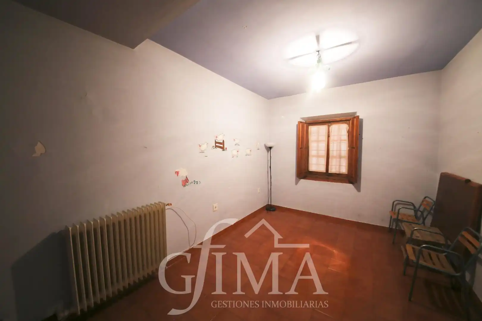 Casa rústica en venda a Tomelloso, imagen 23