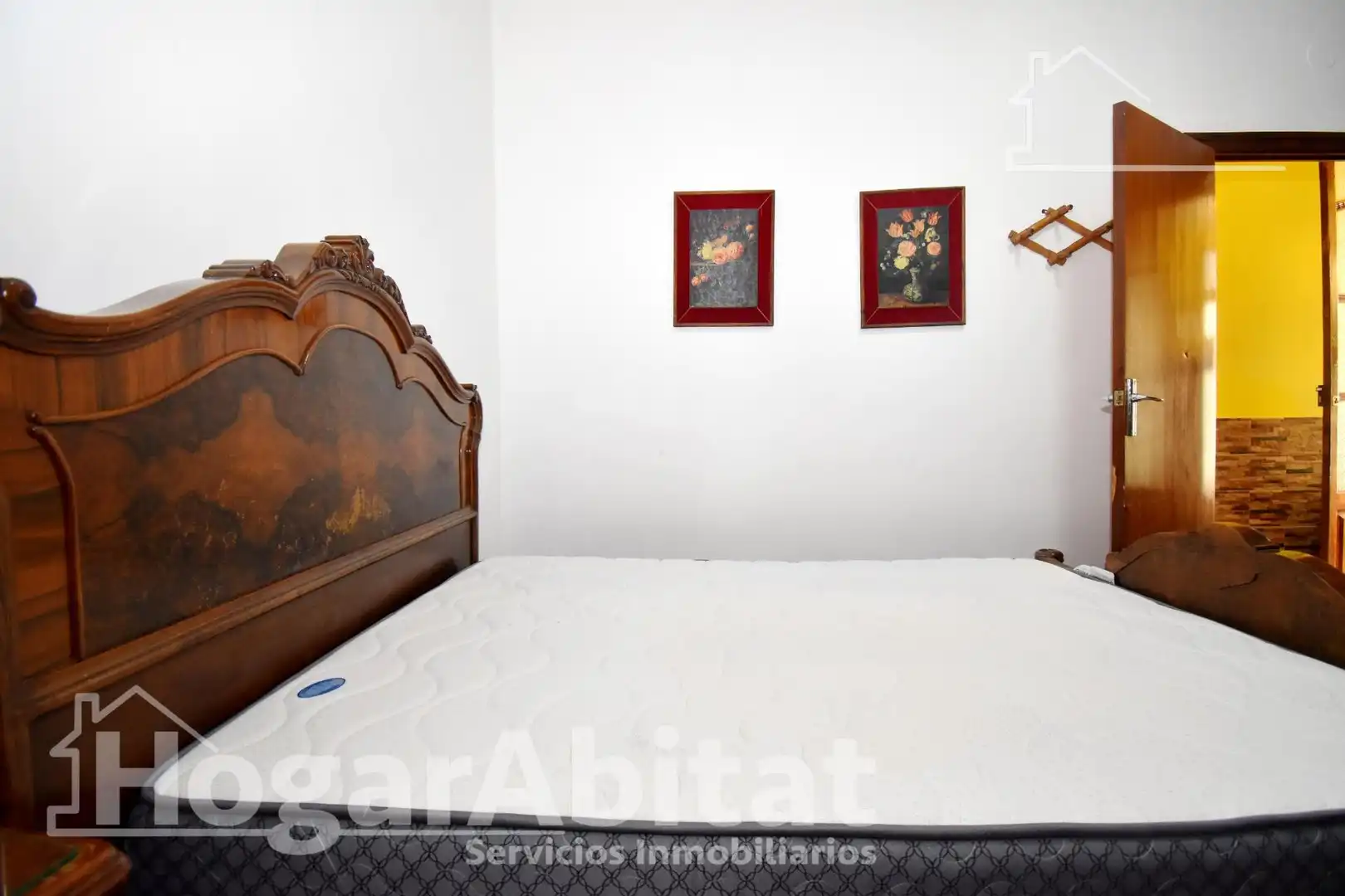 Flat for sale in Avenida Constitución, imagen 54