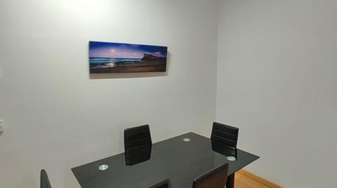 Foto 5 de Piso de alquiler en Calle Viñedos, Albolote, Granada