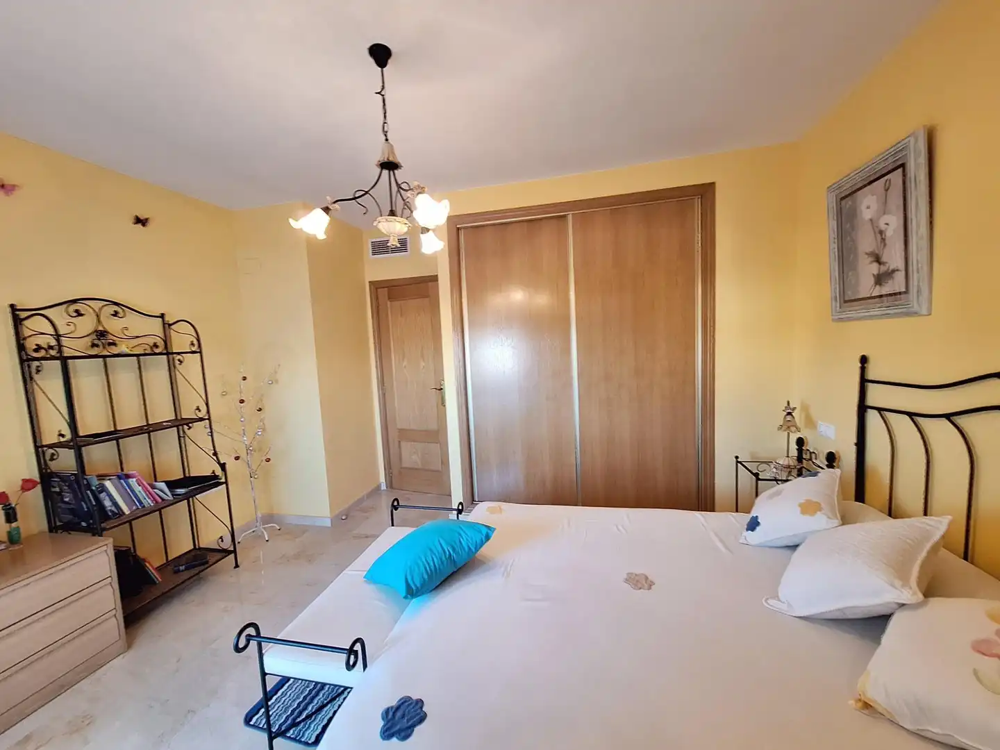 Villa mit Pool zum Verkauf in Calle MAUTX, imagen 37