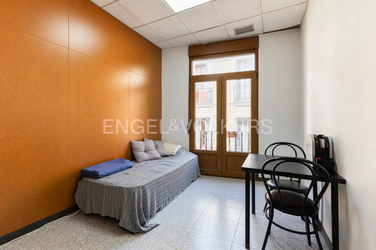 Casa con terrazza in vendita a Carrer del Cop, imagen 13