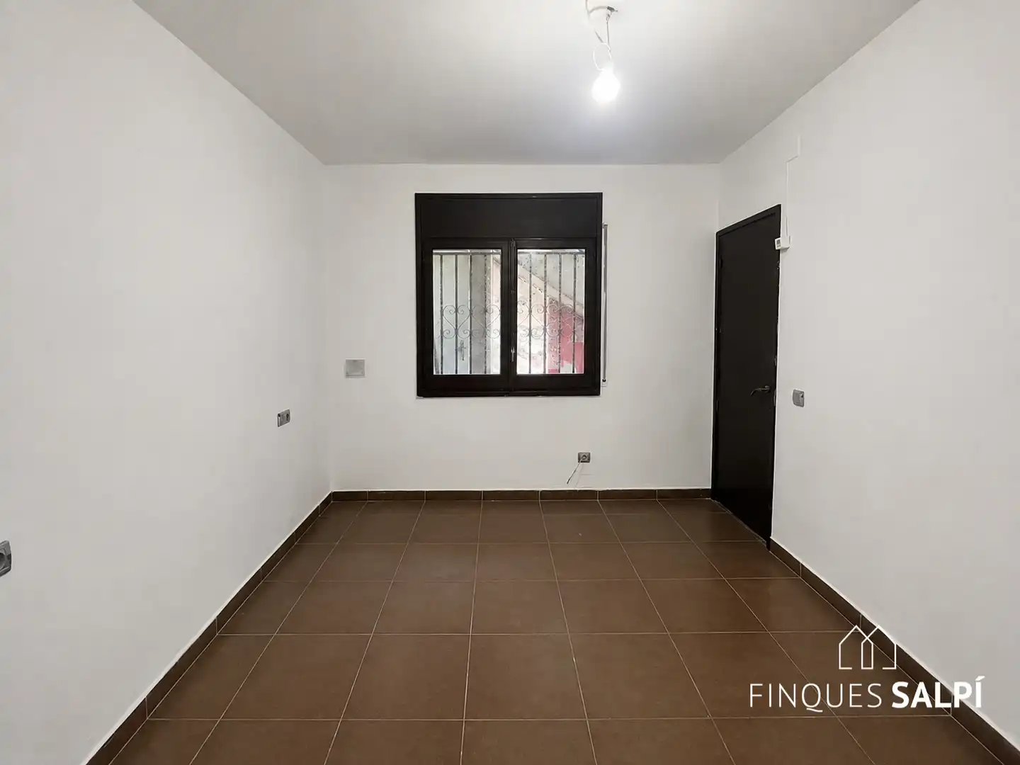 Appartement compact à vendre à Pujada al Puig Rom, imagen 14