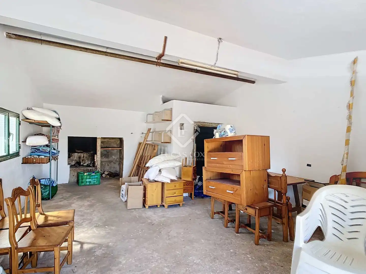 Country homes for sale in Ciutadella de Menorca  with Private garden, Terrace and Storage room