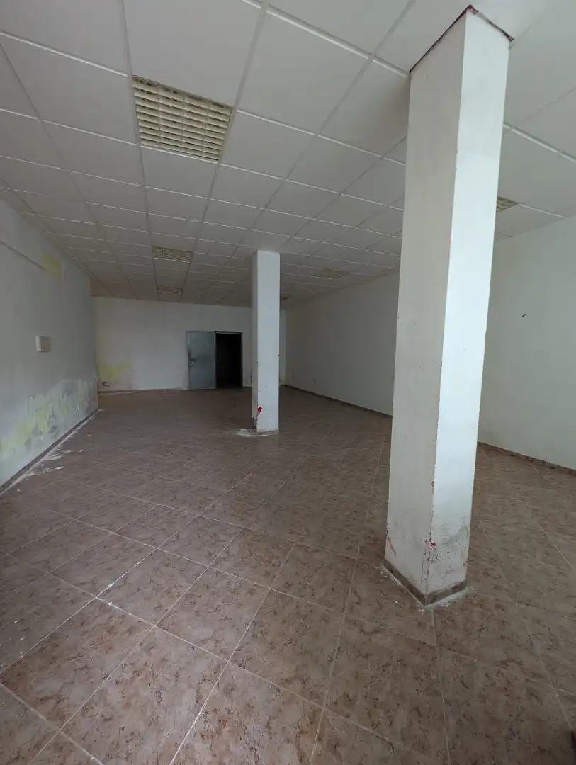 Business premises for sale in Carrer Recinte Festiu, imagen 5