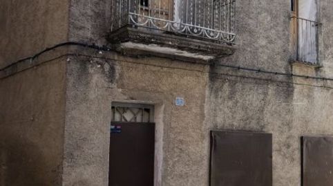 Photo 3 of Houses for sale in Vilanova d'Alcolea, Castellón