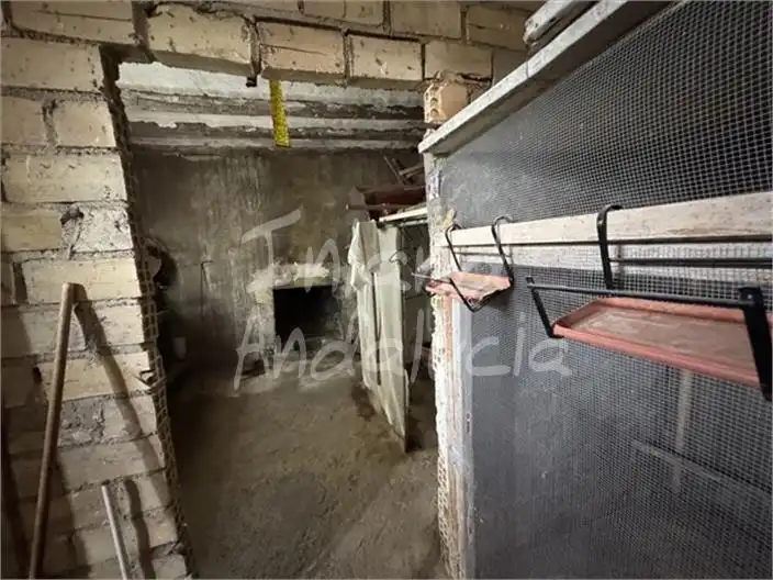 Adosado en venta en Alcalá la Real, imagen 10