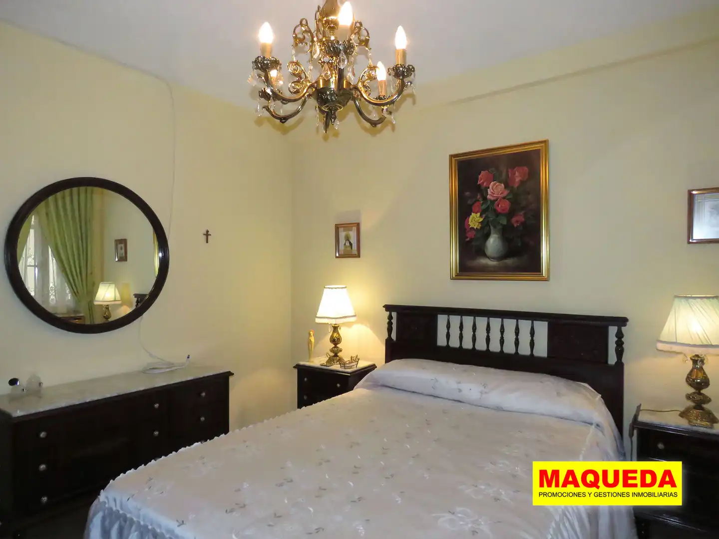 Appartement avec ascenseur à vendre à Centro, imagen 21