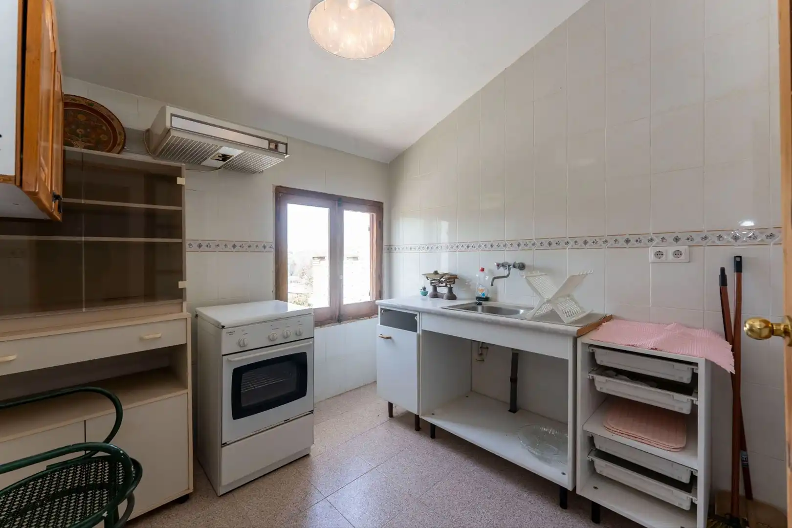 Finca rústica en venta en Coín