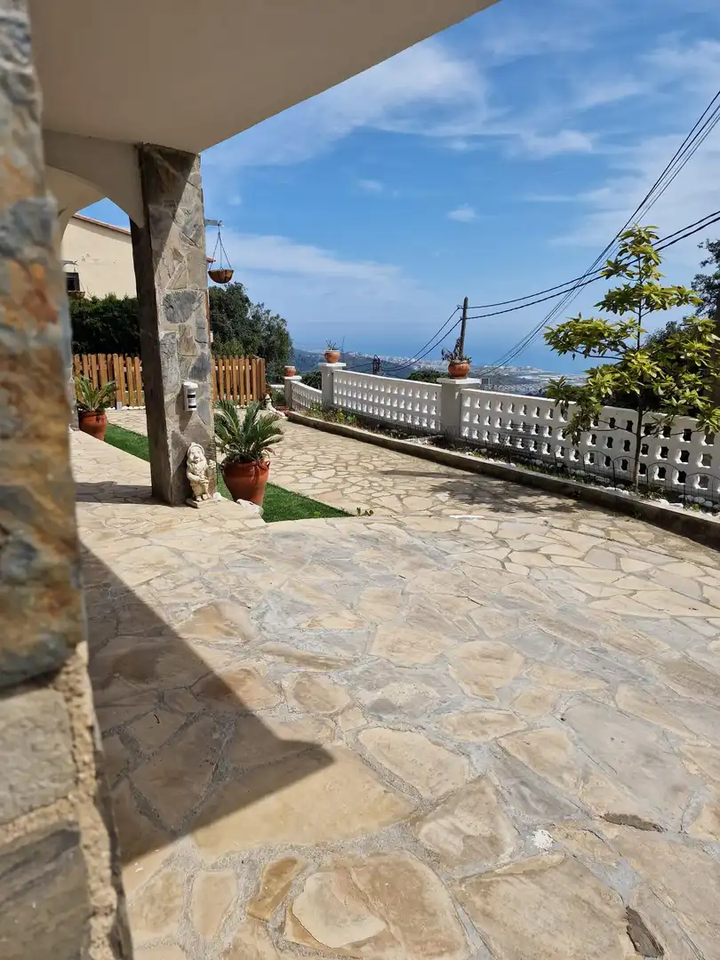 Houses for rent in Can Carreras - Montessol