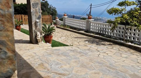 Photo 3 of Houses for rent in Can Carreras - Montessol, Pineda de Mar