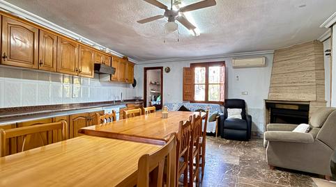 Foto 4 de Casa o xalet en venda a Carril Melgar, Los Dolores, Murcia Capital