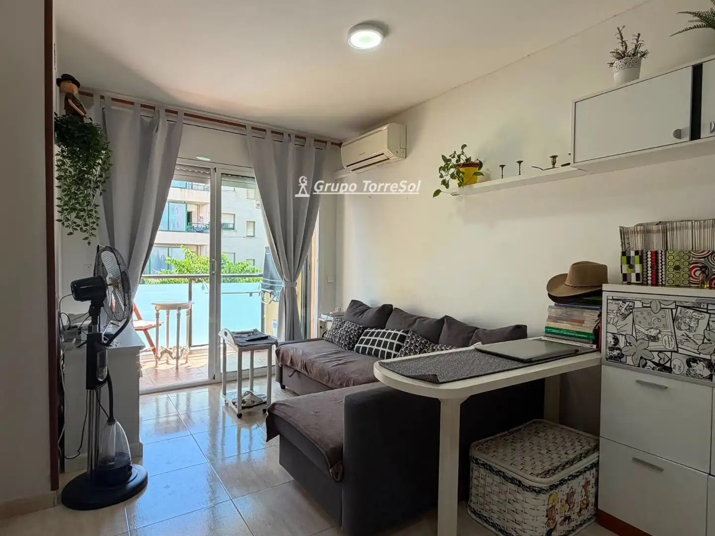 Flat with pool for sale in Rin, imagen 28