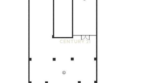 Photo 2 of Premises for sale in Collblanc, L'Hospitalet de Llobregat