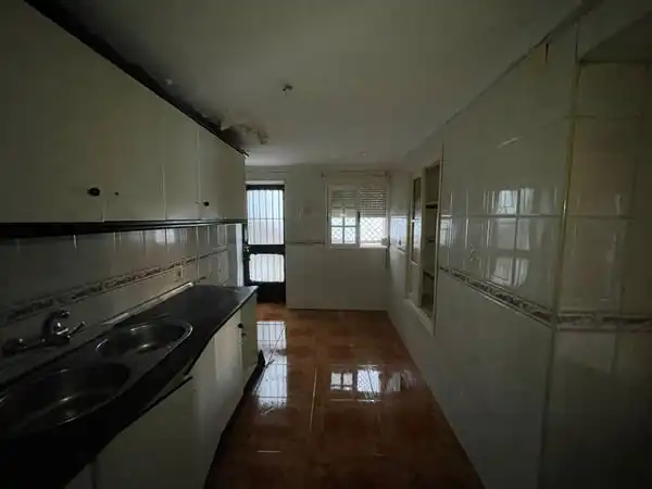 Casa o chalet en venta en C/ Barranco Calero, Colomera