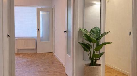 Photo 4 of Planta baja for sale in Pilar,  Madrid Capital