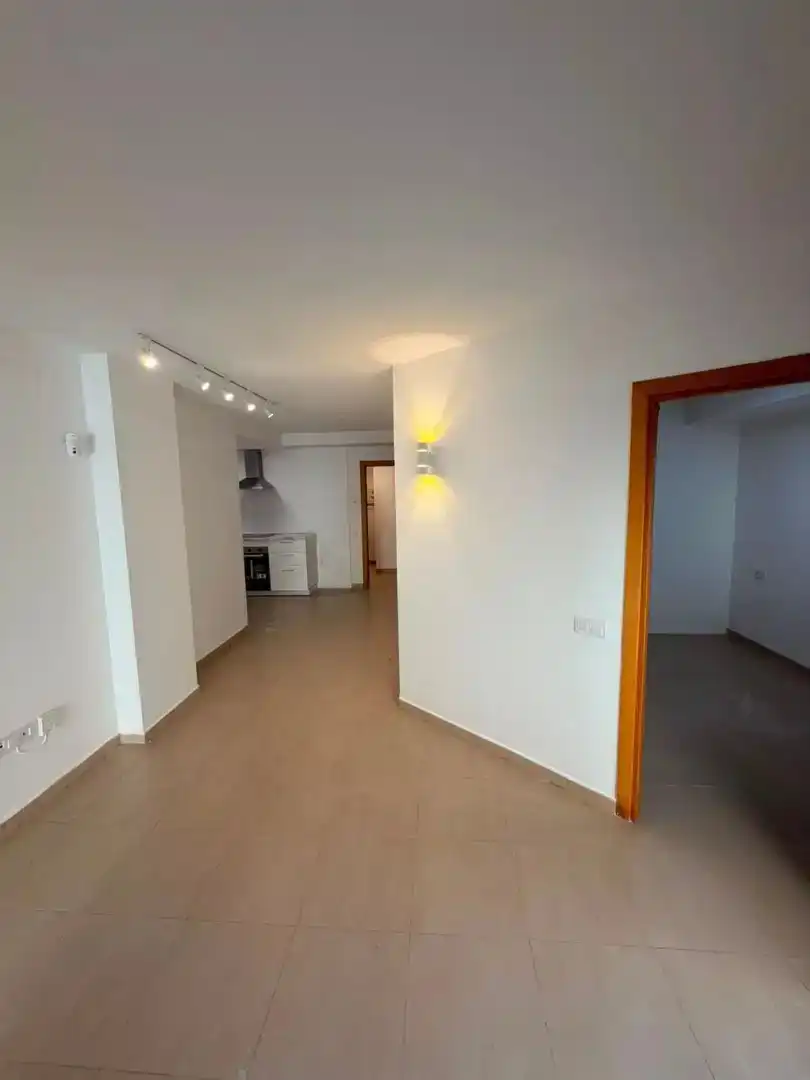 Flat with lift for sale in La Serreta, imagen 11