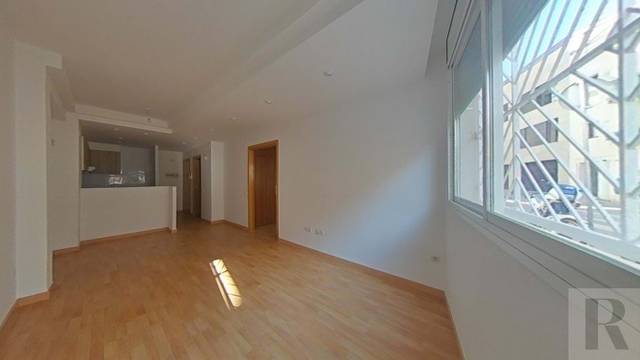 Estudio en Venta en CL SALUT en Centre