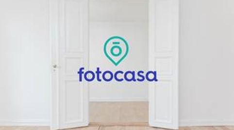 Foto 2 de Pis en venda a Calle Galicia, 7, Avenida Valladolid - Barriada Yagüe, Soria Capital