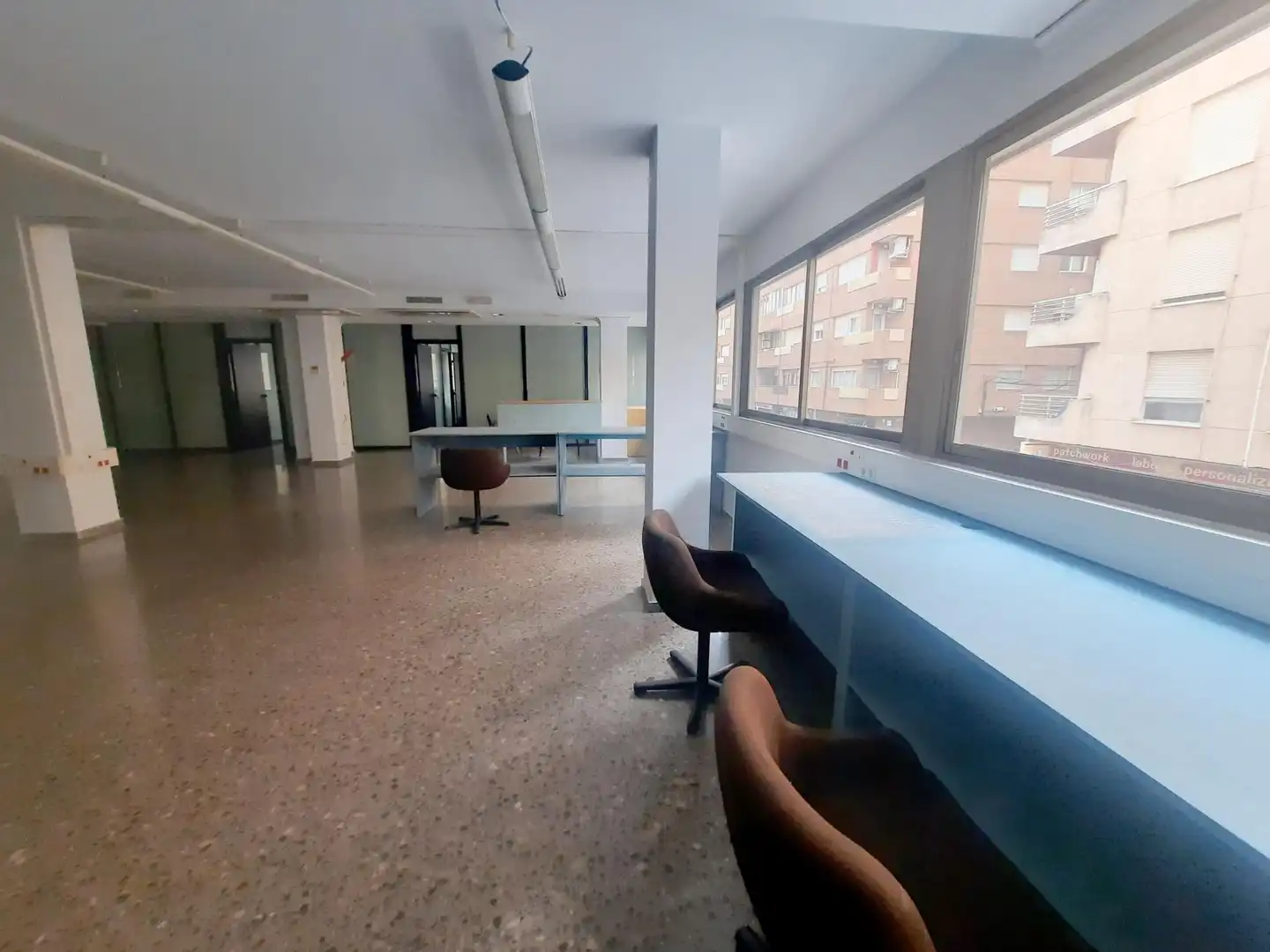 Bureau à vendre à Sagunto ciudad, imagen 3