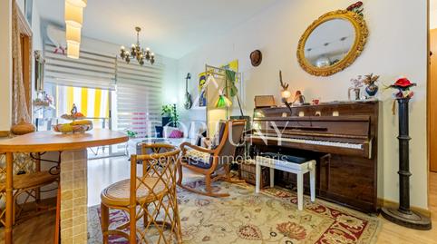 Photo 3 of Flat for sale in Carrer de Sant Josep, 1, Barris Marítims,  Tarragona Capital